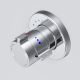 Смеситель Am.Pm  X-Joy F85A65600 для ванны и душа с термостатом