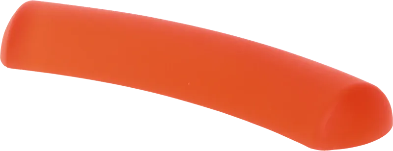 Подголовник для ванны Milleau Arco 29.660 оранжевый