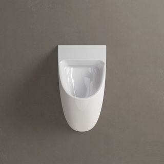 Писсуар Catalano Comfort 0932540001 белый