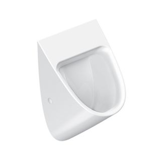 Писсуар Catalano Comfort 0932540001 белый