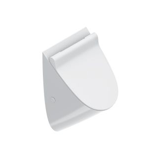 Писсуар Catalano Comfort 0932541001 белый