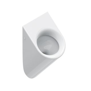 Писсуар Catalano Comfort Big Boy 0932610001 белый