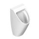 Писсуар Catalano Comfort 0932640001 белый