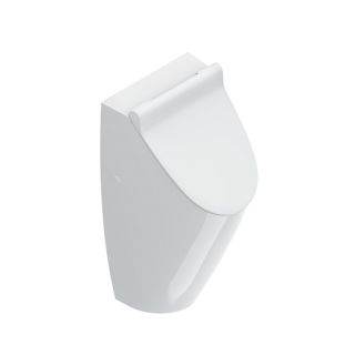 Писсуар Catalano Comfort 0932641001 белый