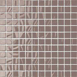 Керамогранит Kerama Marazzi 20051 Темари дымчатый глянцевый 29.8x29.8x0,35
