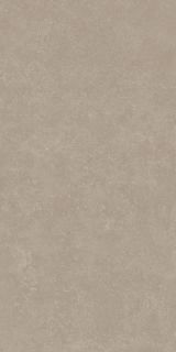 Керамогранит Kerama Marazzi KM6012G0121R Касабланка RP бежевый светлый матовый обрезной 60x119.5x0,9