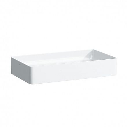 Раковина Laufen LIVING 8.1143.4.000.112.1 60х34