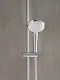 Душевая  стойка с термостатом Grohe Euphoria System 260 27475002 хром