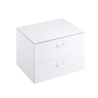 Столешница  Ravak COMFORT 800  X000001380 БЕЛАЯ Столешница  Ravak COMFORT 800  X000001380 БЕЛАЯ