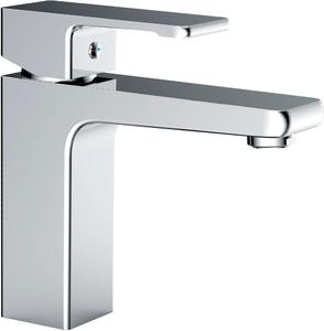 Смеситель для раковины KAISER Elite 01011