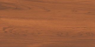 Керамогранит Kerama Marazzi DD040000R Тектона бежевый тёмный обрезной 40x238,5x1,1