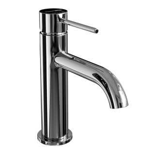 Смеситель для раковины WasserKRAFT Niers 3003 хром
