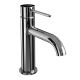 Смеситель для раковины WasserKRAFT Niers 3003 хром