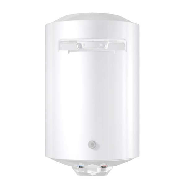 Водонагреватель накопительный Thermex Akvo 80 V Водонагреватель накопительный Thermex Akvo 80 V