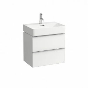 Раковина Laufen Alessi One 8.1028.3.000.104.1 60х42