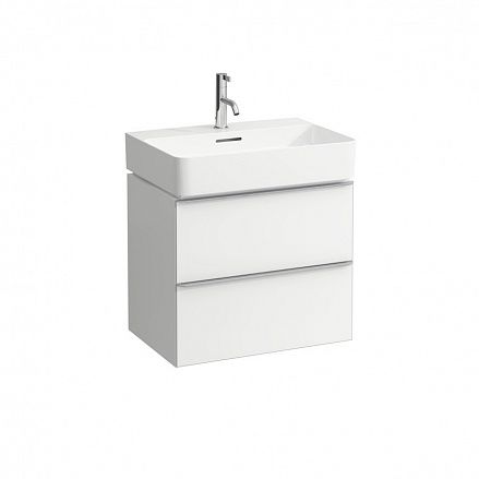 Раковина Laufen Alessi One 8.1028.3.000.104.1 60х42