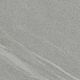 Керамогранит Kerama Marazzi SG934900N Бореале серый 30x30x0,8