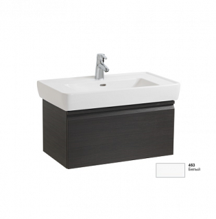 Тумба под раковину Laufen palace 4.8306.2.095.463.1