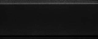 Плитка Kerama Marazzi BDA001R Керамический бордюр 30x12x1,3 Даниэли бежевый глянцевый обрезной