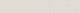 Плинтус Kerama Marazzi DD205620R\3BT Про Лаймстоун бежевый светлый натуральный обрезной 60x9.5x0,9