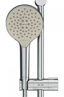 Набор смесителей Am.Pm INSPIRE V2.0 F40950A02