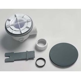 Сифон для душевых поддонов Artceram Lapis ACA049 15 00 grigio oliva Сифон для душевых поддонов Artceram Lapis ACA049 15 00 grigio oliva