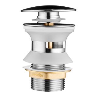 Крючок Artwelle Harmonie HAR 003 Крючок Artwelle Harmonie HAR 003