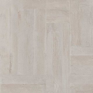 Керамогранит Kerama Marazzi STG\A608\SG457020 Декор Сорбонна ковер  50,2x50,2x0,85