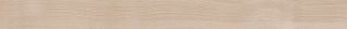 Подступенок Kerama Marazzi DL501420R\5 Про Вуд бежевый светлый 119.5x10.7x0,9
