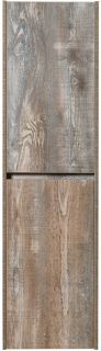 Шкаф подвесной Art&Max Family 40x150см Pino Esotic Family-1500-2A-SO-PE Шкаф подвесной Art&Max Family 40x150см Pino Esotic Family-1500-2A-SO-PE