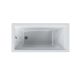 Ванна акриловая Am.Pm X-Joy W93A-140-070W-A 140х70 см