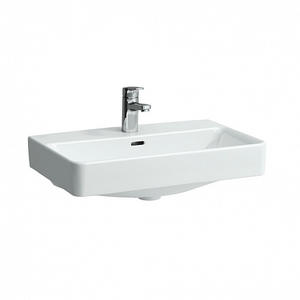 Раковина Laufen PRO 8.1895.9.000.104.1 60х38