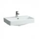 Раковина Laufen PRO 8.1895.9.000.104.1 60х38