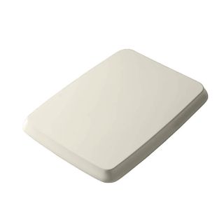Крышка для унитаза Artceram Civitas CIA010 02 71 шампань Крышка для унитаза Artceram Civitas CIA010 02 71 шампань
