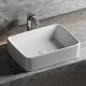 Раковина Ceramica Nova Element CN6037 48см белый
