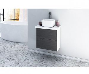 Столешница Акватон Брук 60см 1A204105BC010