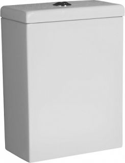 Бачок для унитаза BelBagno Sabrina BB122T Бачок для унитаза BelBagno Sabrina BB122T