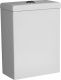 Бачок для унитаза BelBagno Sabrina BB122T