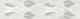 Бордюр Kerama Marazzi KMB3STA002BR Тубкаль белый глянцевый обрезной 30x7.2x0,9