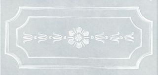 Плитка Kerama Marazzi STG\A370\11098 Декор Каподимонте глянцевый 30x60x0,9