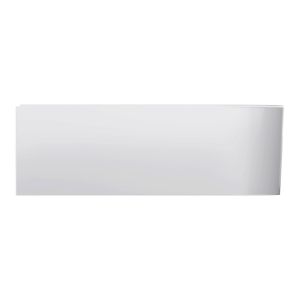 Панель фронтальная для ванны Am.Pm X-Joy W94A-170L70W-P 170 см белый