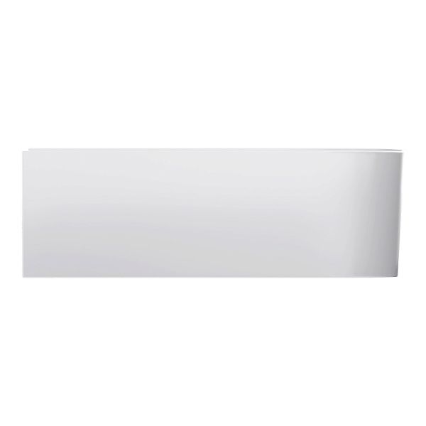 Панель фронтальная для ванны Am.Pm X-Joy W94A-170L70W-P 170 см белый