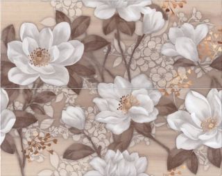 Керамогранит Kerama Marazzi SG156000R\5BT Плинтус Сенат черный обрезной 40,2x7,6x0,8