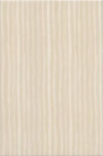 Плитка Kerama Marazzi 8311 Керамическая плитка 20x30x0,69 Муза бежевый глянцевый