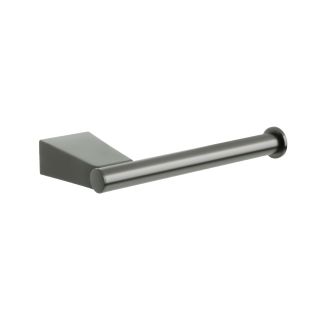 Бумагодержатель FIXSEN без крышки TREND GRAPHITE  (FX-98010B) Бумагодержатель FIXSEN без крышки TREND GRAPHITE  (FX-98010B)