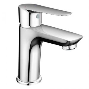 Душевой комплект Dorff Prime D0740040