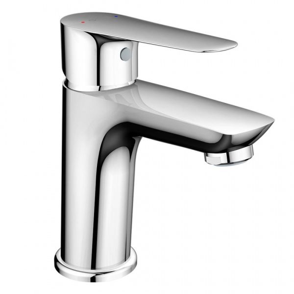 Душевой комплект Dorff Prime D0740040