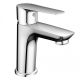 Душевой комплект Dorff Prime D0740040