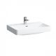 Раковина Laufen PRO 8.1096.7.000.104.1 70х46,5