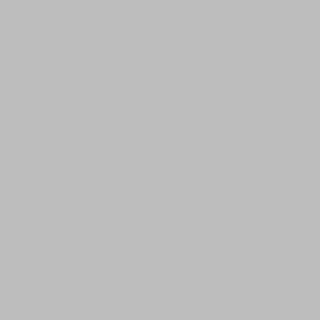 Плитка Kerama Marazzi 5180 Калейдоскоп стальной матовый 20x20x0,69